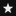 snailinfrastructure.my.id favicon